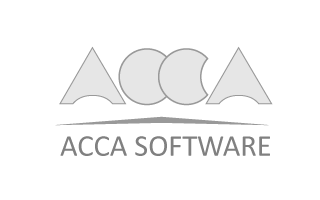 logo Acca Software