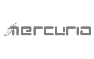 logo Mercurio