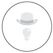 icona consulenza
