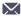 icona Mail
