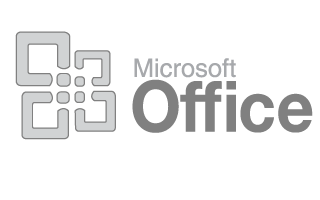 logo Microsoft Office