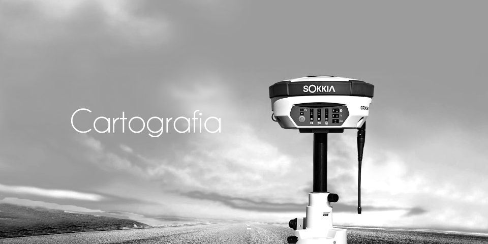 progettazione