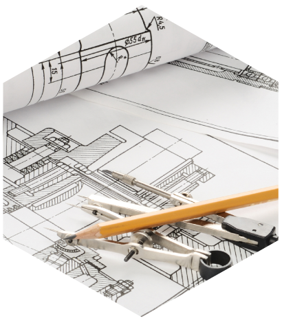 Progettazione architettonica